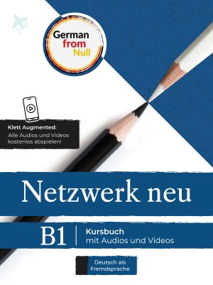 Netzwerk Neu B1