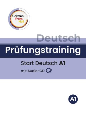 Prüfungstraining A1